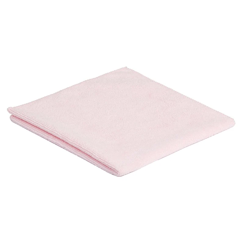 Sito Microfasertuch Stretch, 300 g/m², 40 x 40 cm