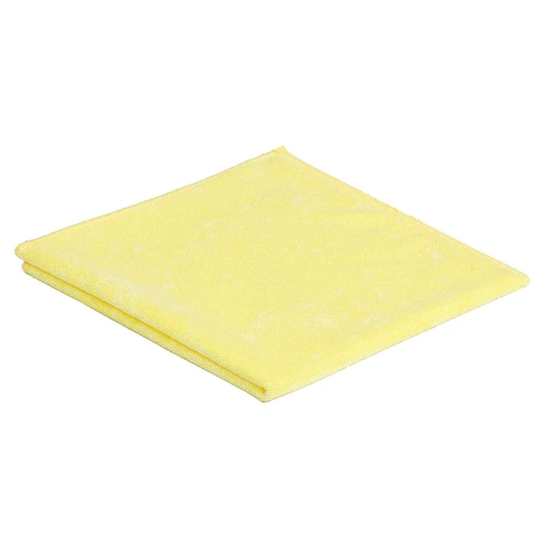 Sito Microfasertuch Economic, 260 g/m², 40 x 40 cm