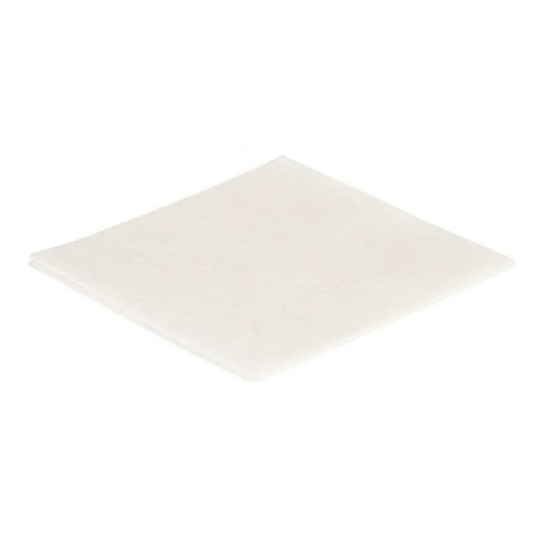 Sito Allzwecktuch, saugstark, 110 g/m², 38 x 38 cm