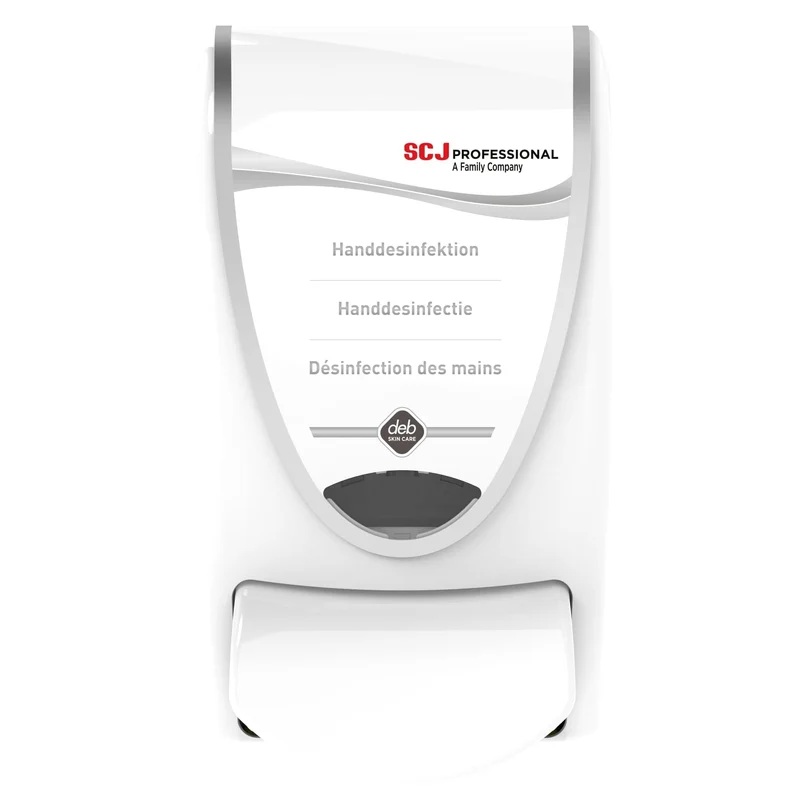 InstantFOAM® Schaumspender