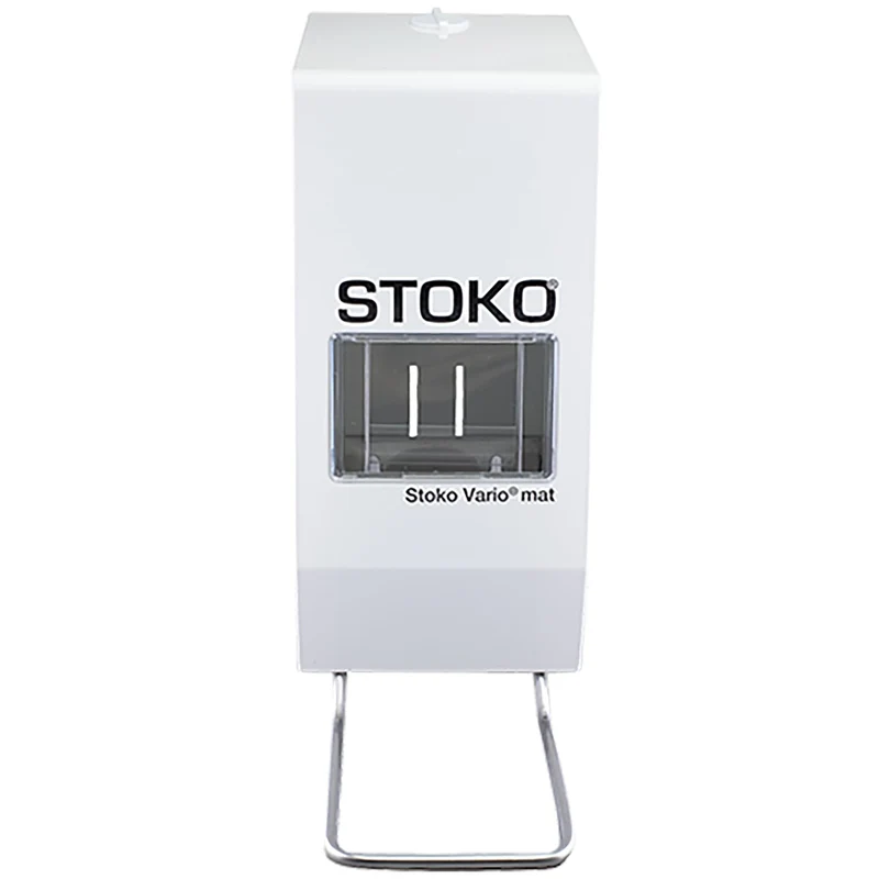 STOKO® MAT® VARIO Spender, Langarm