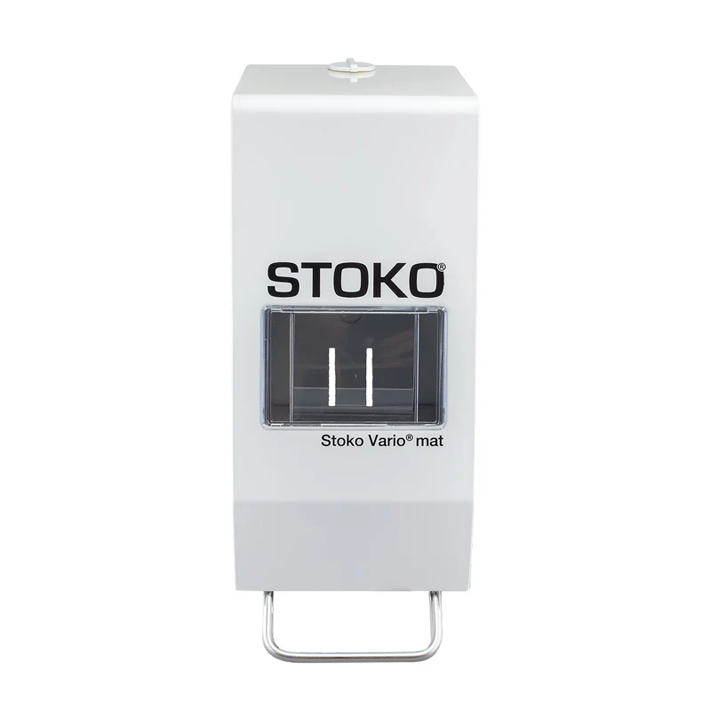 STOKO® MAT® VARIO Spender