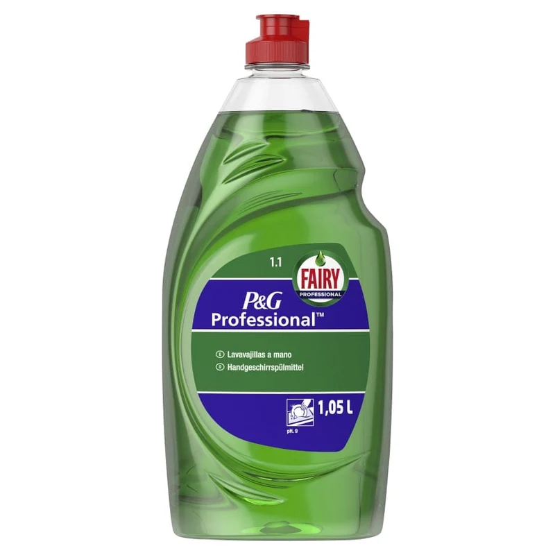 Fairy Professional Original Konzentrat Handspülmittel