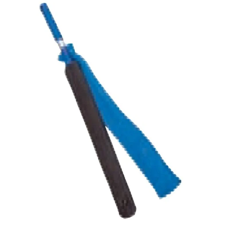 ECOLAB Adapter für Teleskopstiel (polifix microclin flex)