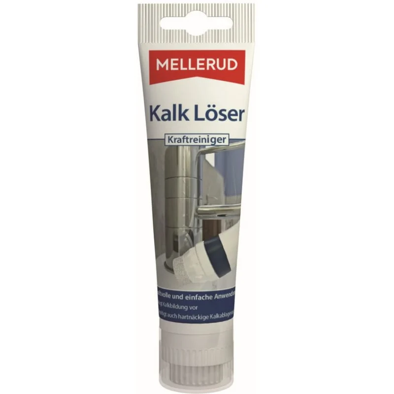 Mellerud Kalk Löser Kraftreiniger