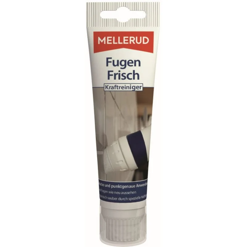Mellerud Fugen Frisch Kraftreiniger