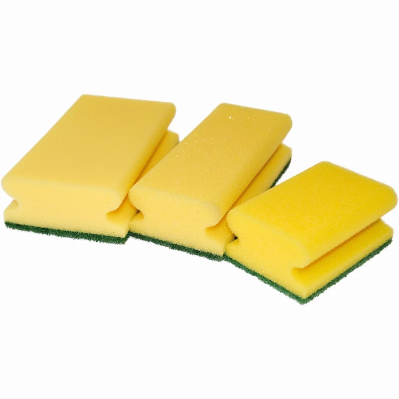 HYGOCLEAN Classic Reinigungsschwamm