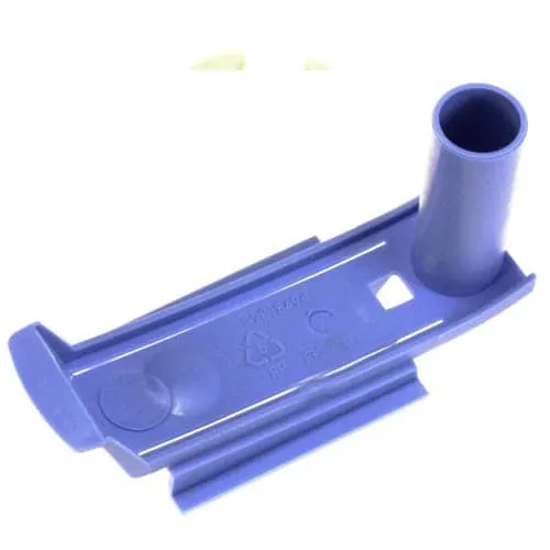 Beko Waschmaschinensiphon C00870421