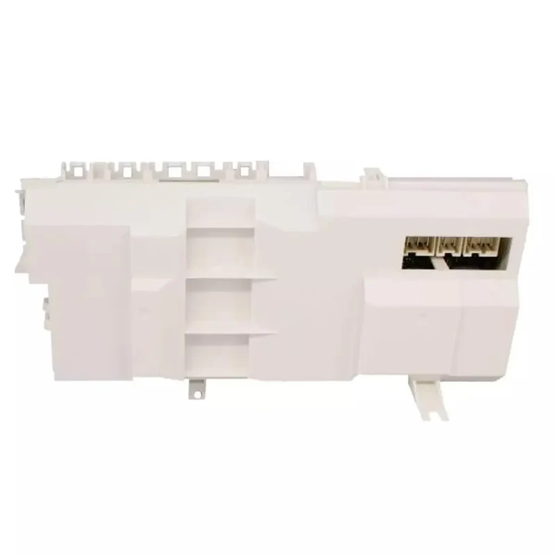Beko elektronische Geschirrspülerkarte 1519804040
