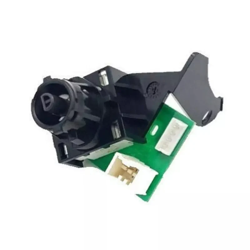 Geschwindigkeits-Schaltmodul Vorwerk Folletto 31853 für Staubsauger