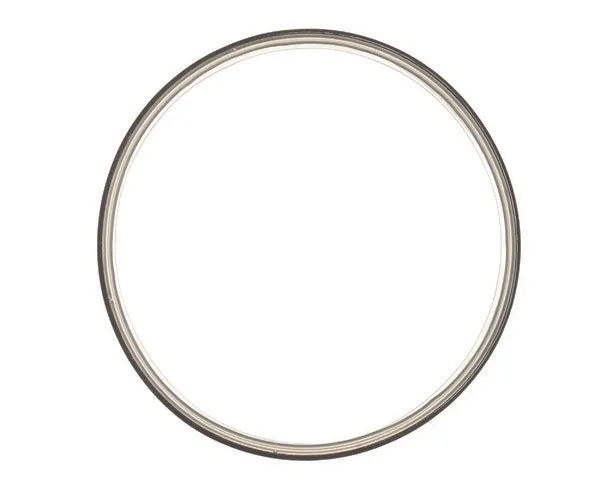 Dichtung Deckel Thermomix TM31 30858