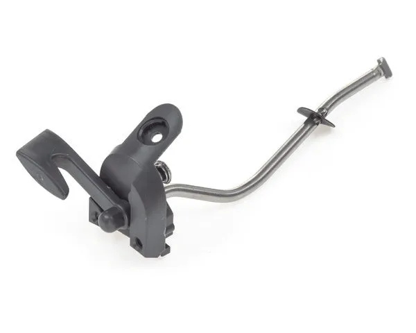 LEVA MOTOR THERMOMIX TM21 31314