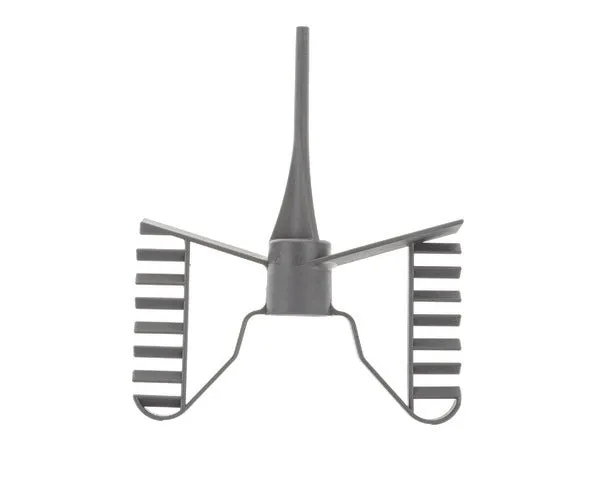 MARIPOSA THERMOMIX TM21 31294