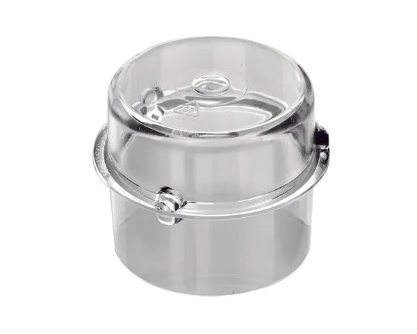 DECKEL MESSBECHER THERMOMIX TM21 31228