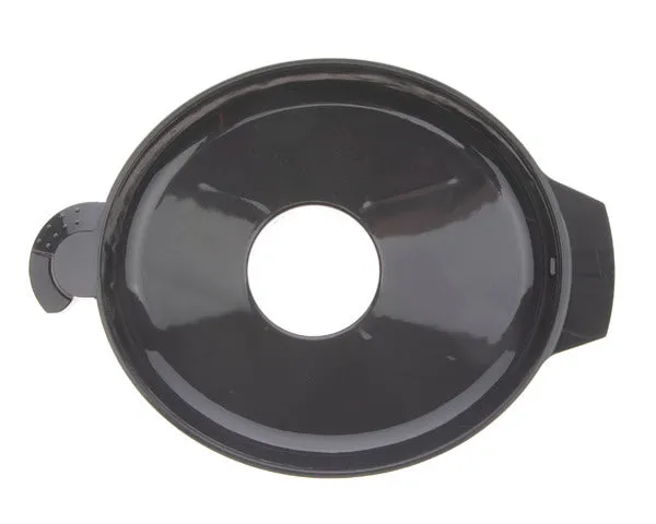 Deckel für Thermoskanne Thermomix TM21 31380