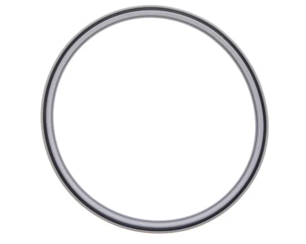 Dichtung Deckel Thermomix TM21 31293