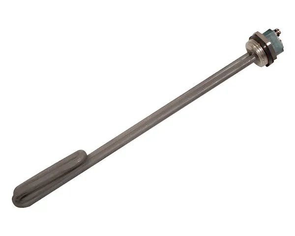 WÄRMEPUMPENWIDERSTAND BAXI 7659022