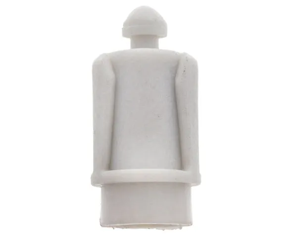 KUPPLUNG HÄCKSLER MOULINEX 069452H3