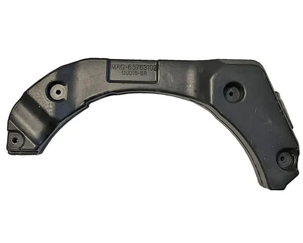 GEWICHT FÜR WASCHMASCHINE LG MAG63763102
