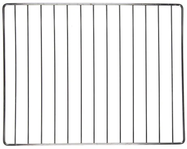 GRILLROST BACKOFEN BALAY 435x340mm