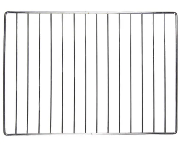 Teka Grillofen 43,5 x 31 cm