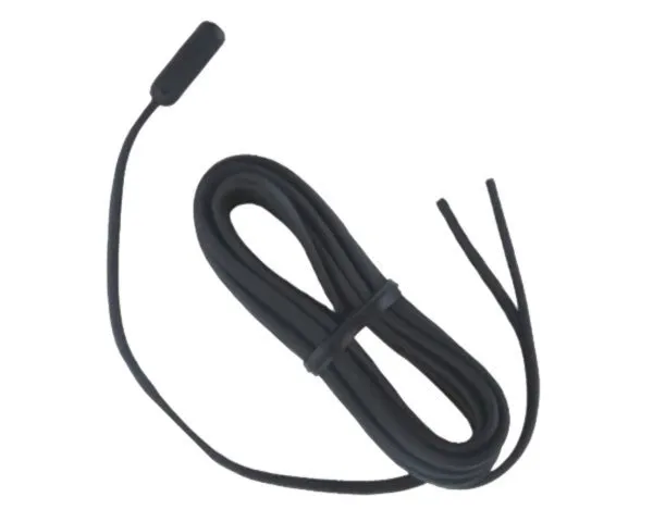 NTC-Sonde mit 3 Meter Kabel AKO-14903