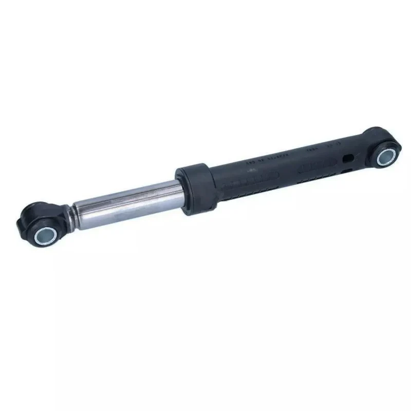 Electrolux Stoßdämpfer Waschmaschine 8996453289507