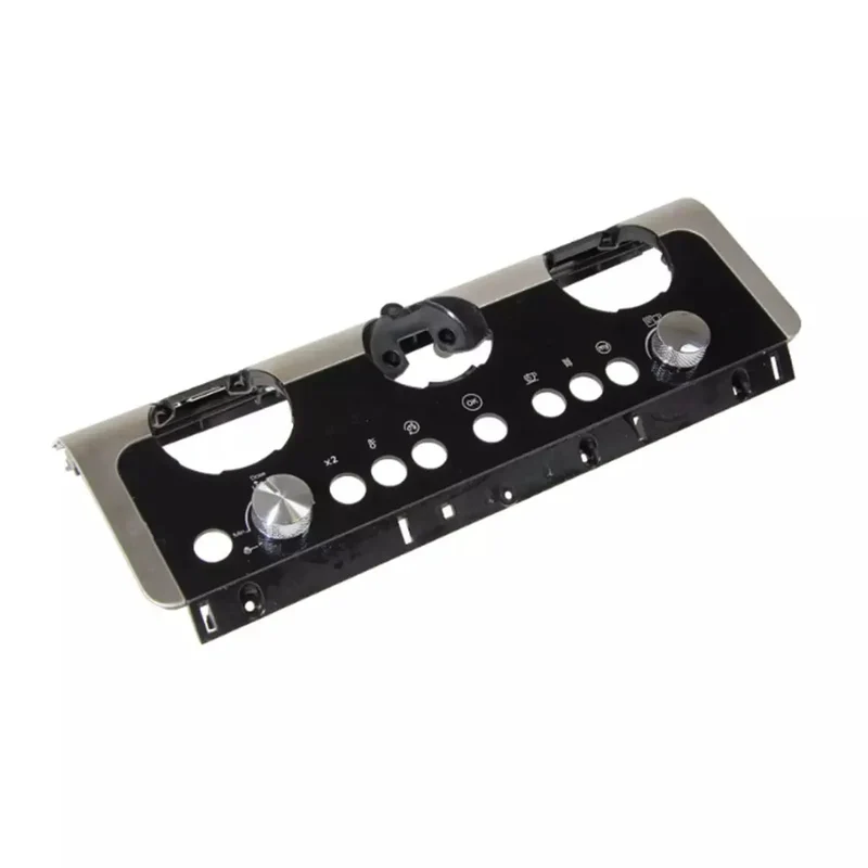 DeLonghi Frontverkleidung Kaffeemaschine La Specialista Maestro AS00001382