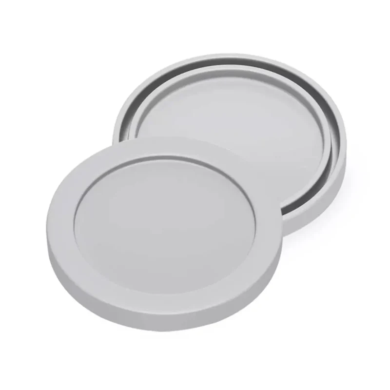 Miele Dichtungsring Glanzmittel Geschirrspüler 6082322