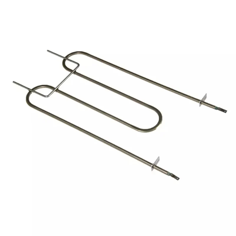 DeLonghi Oberheizelement Backofen 5111811131