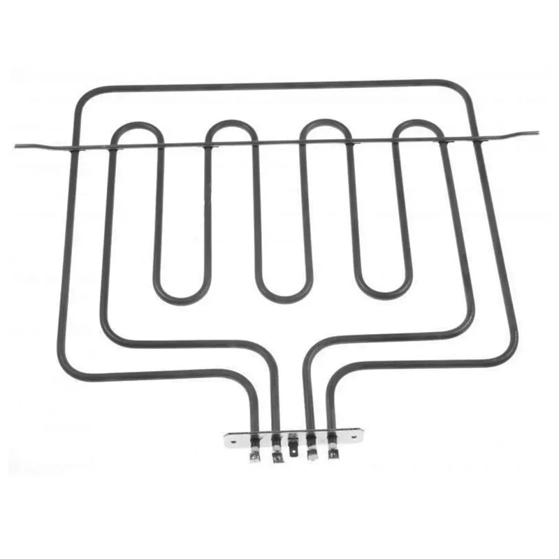 Cata Widerstand Backofen 1350 + 900 W 25100120