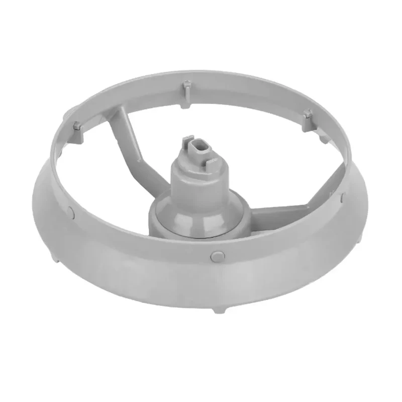Bosch Messerhalter-Ring Küchenroboter 00750906
