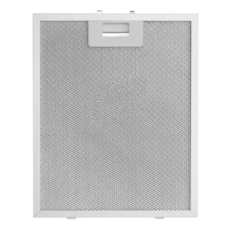 Cata Filter Dunstabzugshaube 00280905