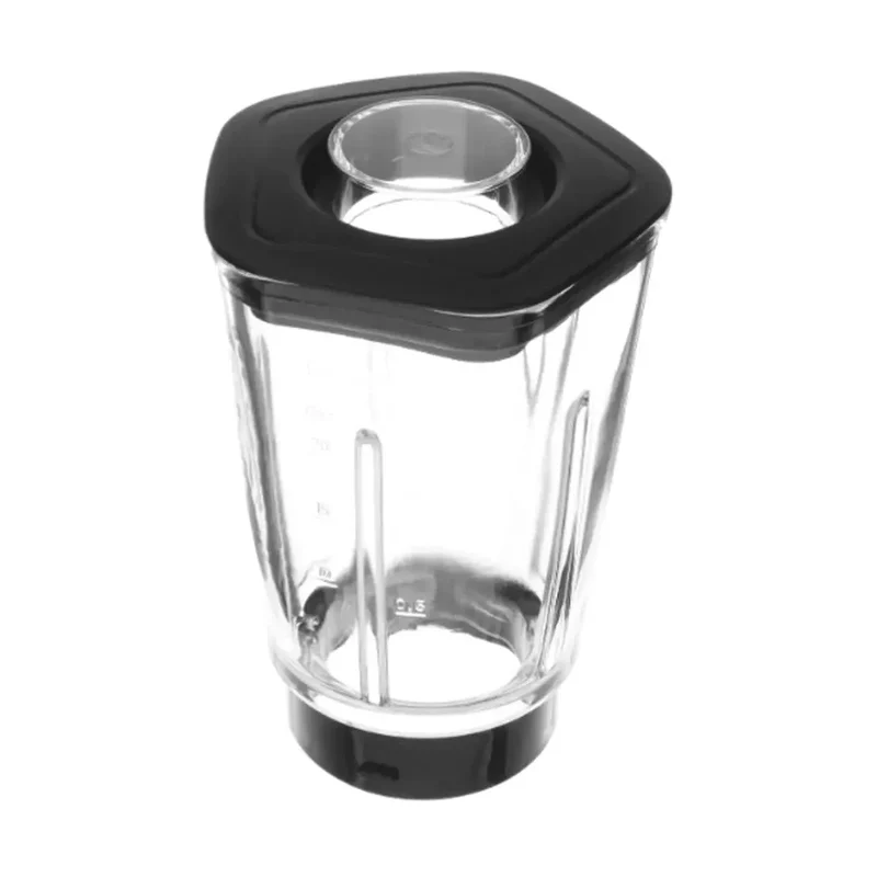 Bosch Wasserhahn mit Mixerabdeckung 12012847