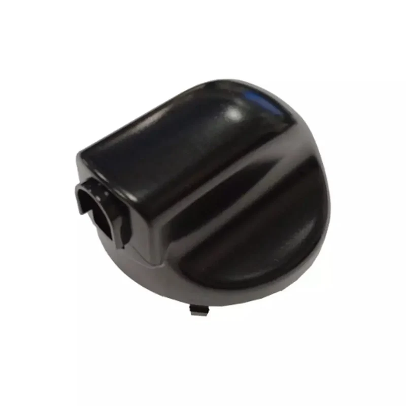 DeLonghi Abdeckung für Kaffeeauslauf Kaffeemaschine Lattissima Pro 5313242141