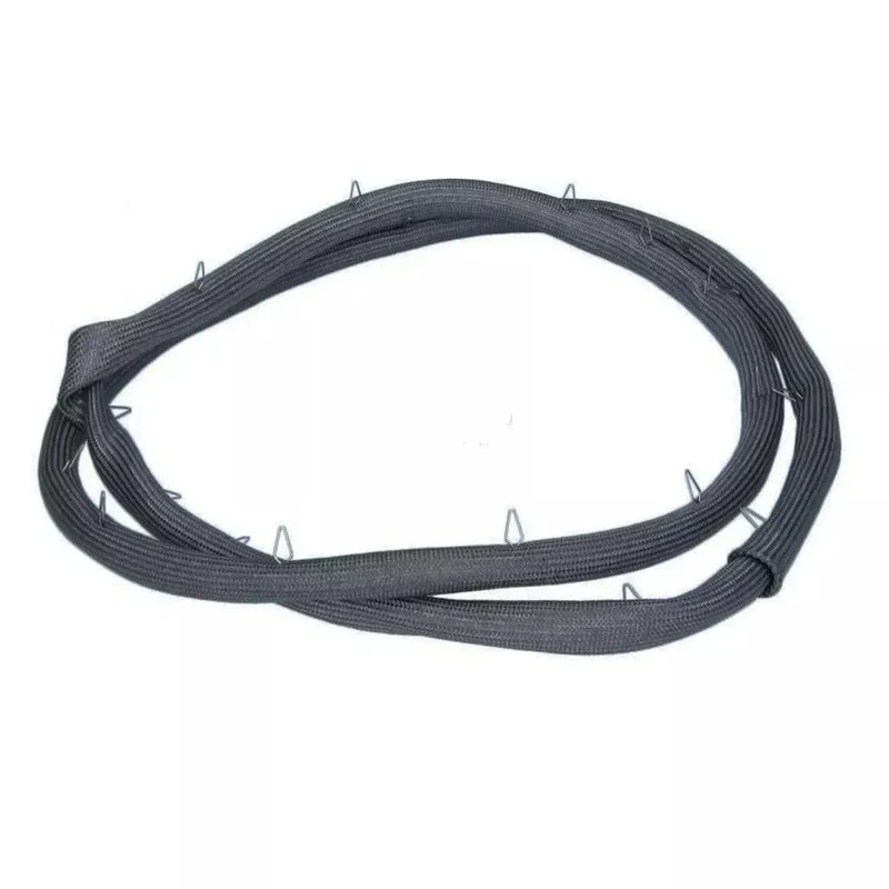 Samsung Ofentürdichtung DG63-00095A