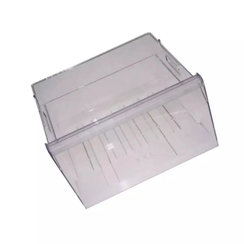 Whirlpool Gefrierschublade Kühlschrank 480132101147