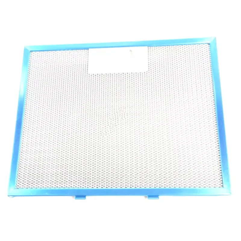 Whirlpool, Indesit Filter Dunstabzugshaube 488000977912