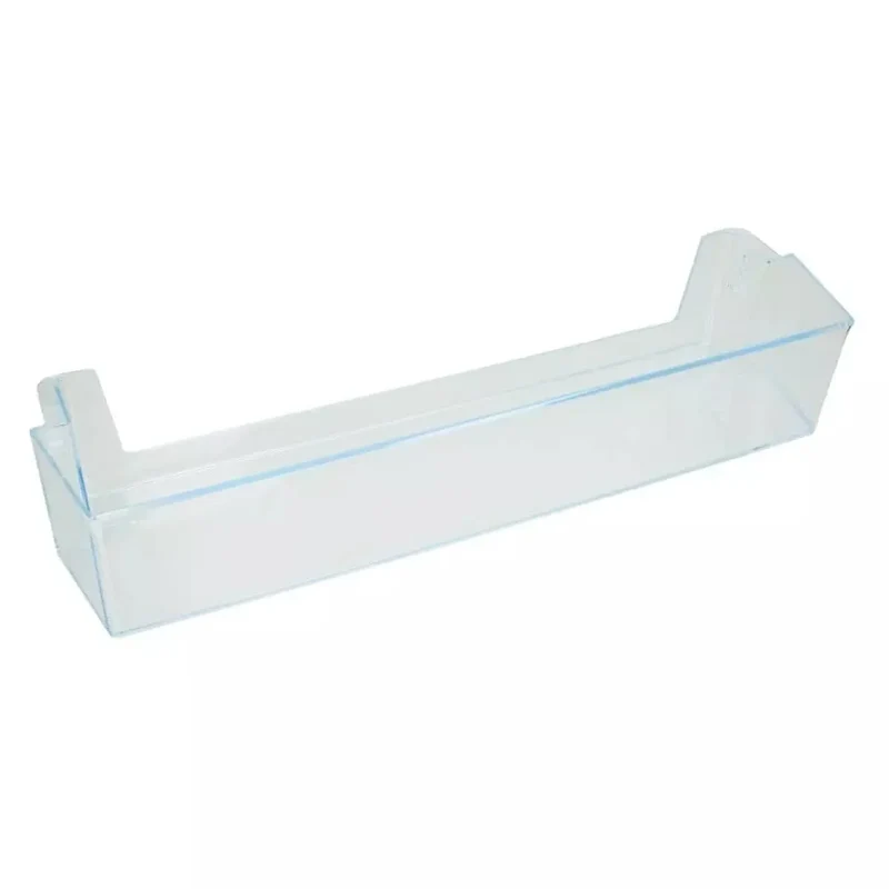 Hisense Flaschenablage Kühlschrank HK2030132