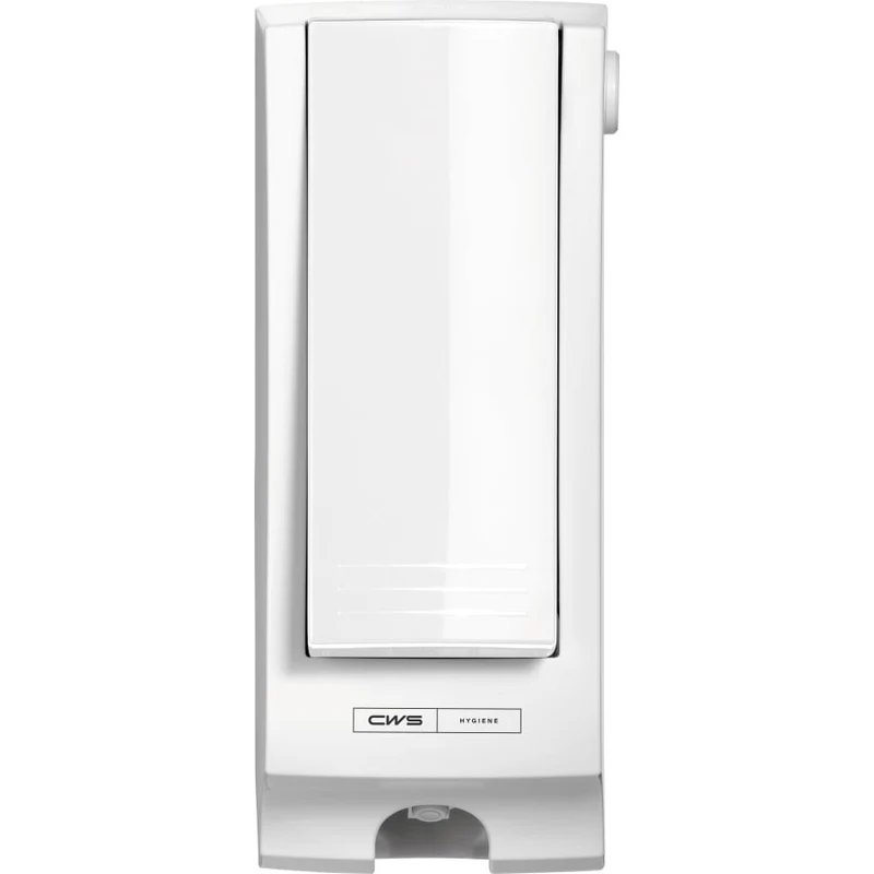 CWS Paradise Seatcleaner Toilettensitzreiniger