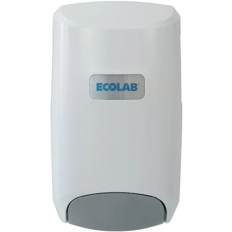 ECOLAB NEXA Compact manueller Spender
