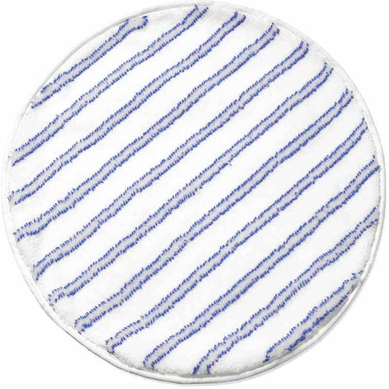 Arcora Rundpad Soft, 17'' = 432 mm