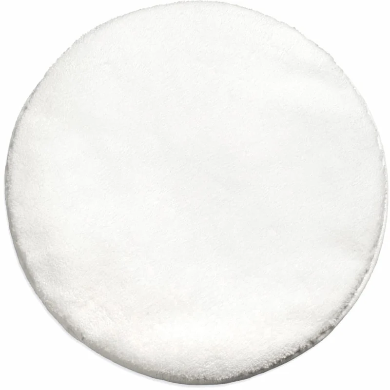Arcora Rundpad Original, 17'' = 432 mm