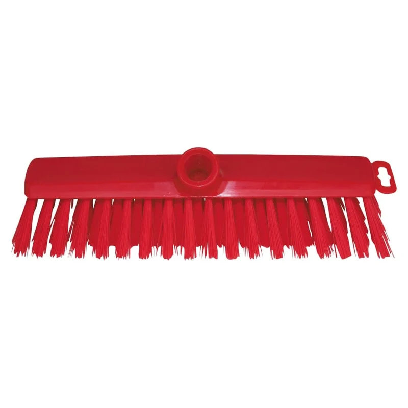 Haug Hygiene Besen, 295 x 60 x 95