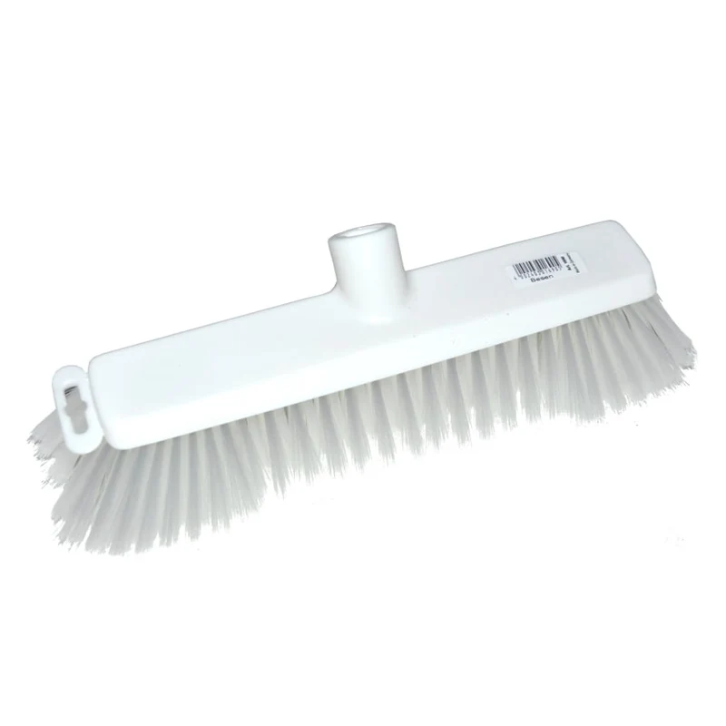 Haug Hygiene Besen, 295 x 60 x 55 mm