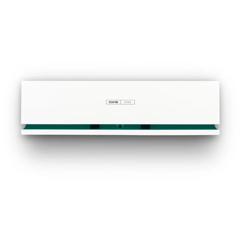 CWS Frontblende für Paradise Air Bar