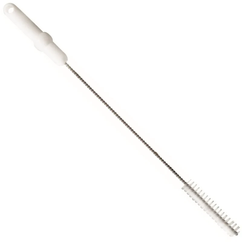 Haug Rohrbürste, 500 x Ø 20 mm