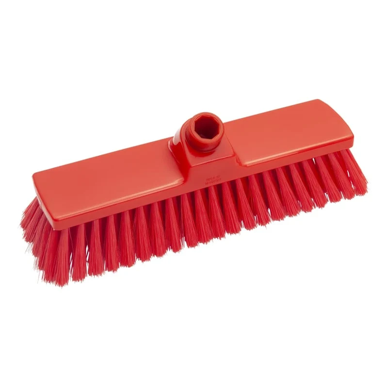 Haug Besen, 320 x 110 x 115 mm, HACCP