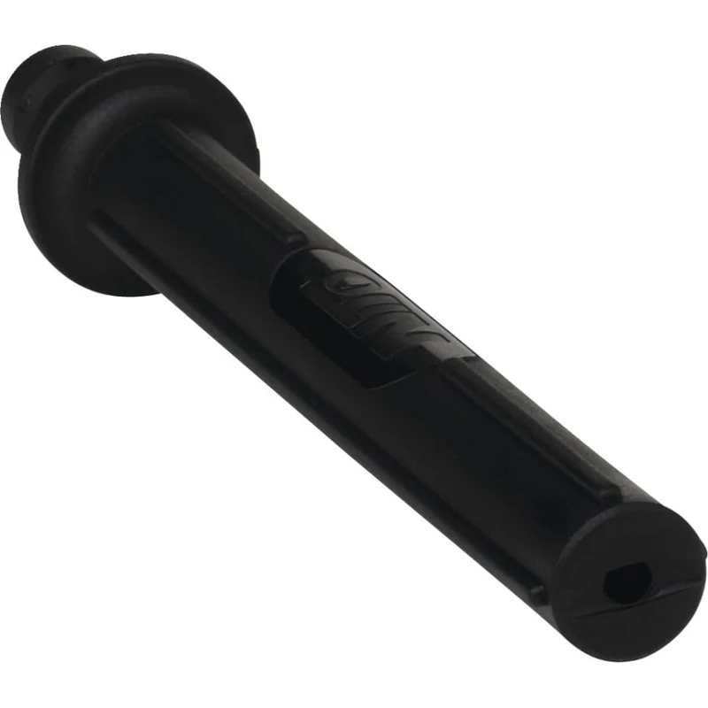 Vikan Strahlrohr Plastik, 1/2 "