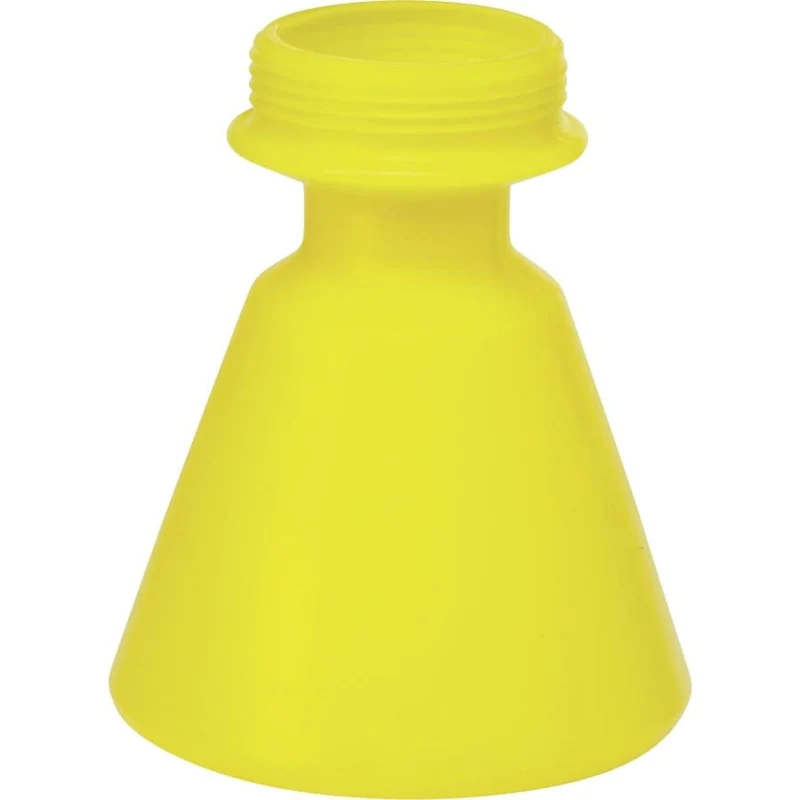 Vikan Ersatzbehälter , 2.5 Liter